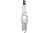 NGK SPARK PLUG KR8BI
