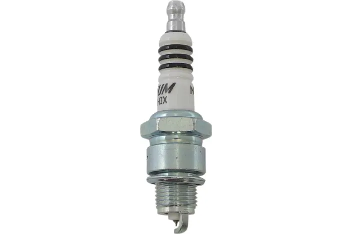 NGK SPARK PLUG BPR8HIX