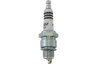 NGK SPARK PLUG BPR8HIX