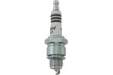 NGK SPARK PLUG BPR8HIX