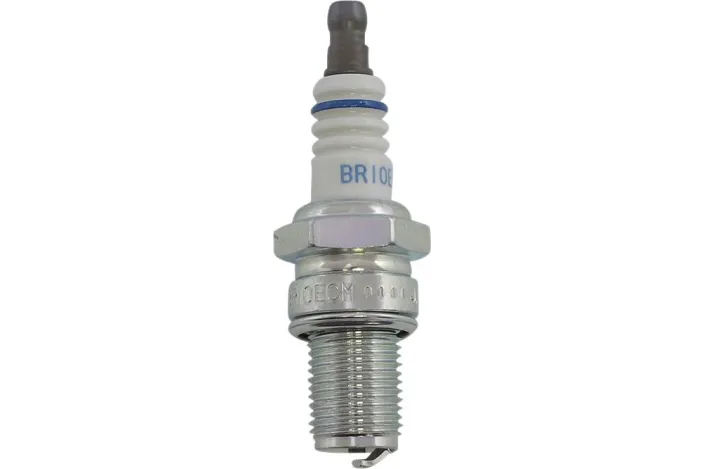 NGK SPARK PLUG BR10ECM