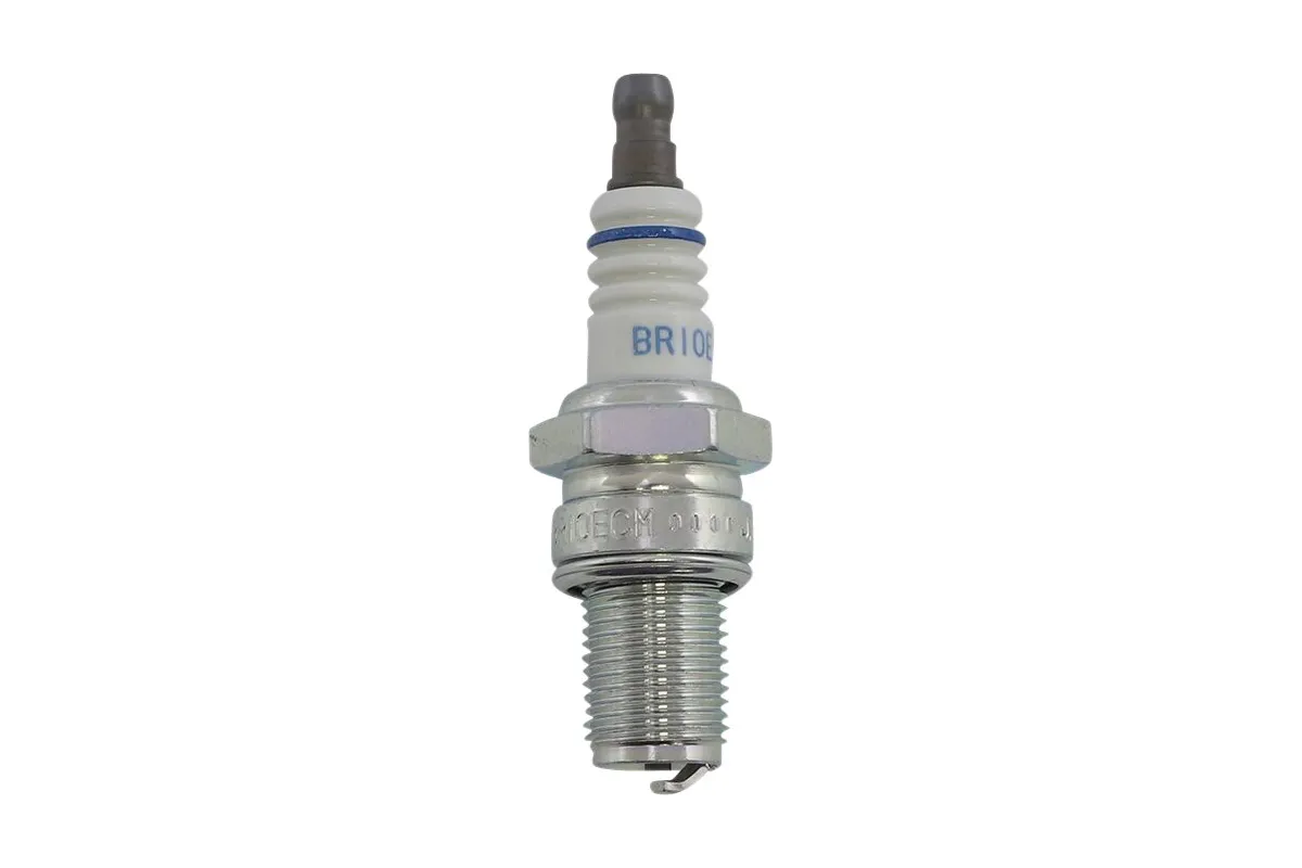 NGK SPARK PLUG BR10ECM