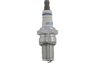 NGK SPARK PLUG BR10ECM