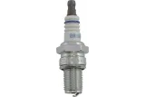 NGK SPARK PLUG BR10ECM