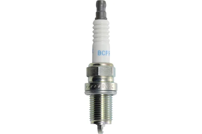 NGK SPARK PLUG BCPR5ES