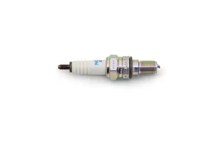 SPARK PLUG R-0045Q-10