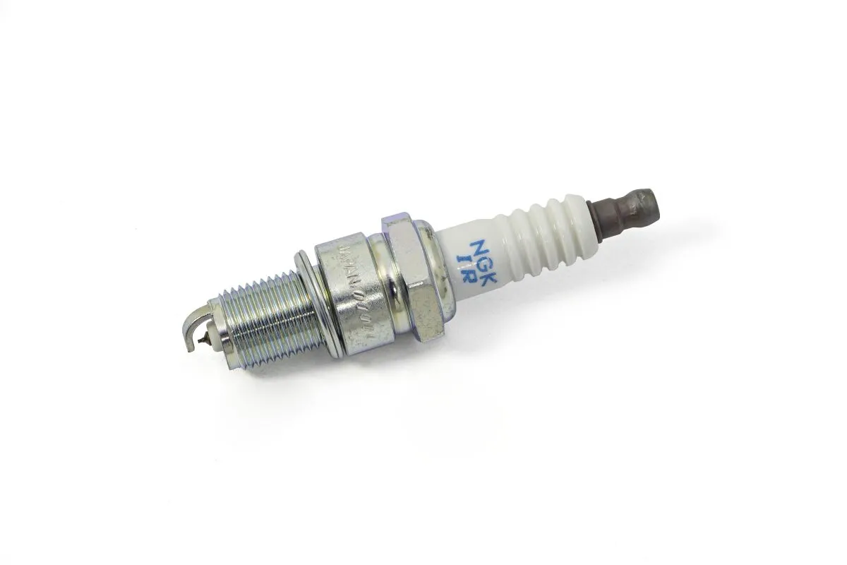 SPARK PLUG NGK GR7CI-8