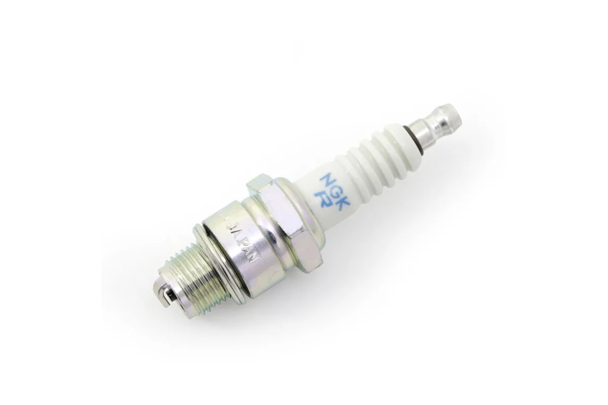 SPARK PLUG NGK CMR6H