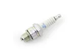SPARK PLUG NGK CMR6H