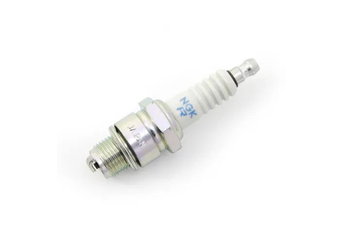 SPARK PLUG NGK BCP7ET