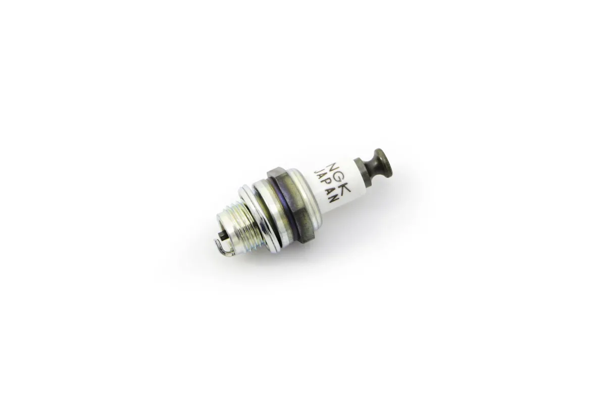 SPARK PLUG NGK CM-6