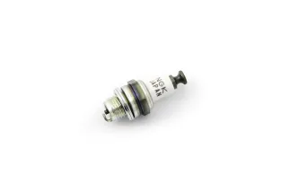 SPARK PLUG NGK CM-6