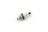 SPARK PLUG NGK CM-6