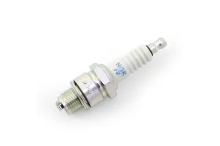 SPARK PLUG NGK BR5HS