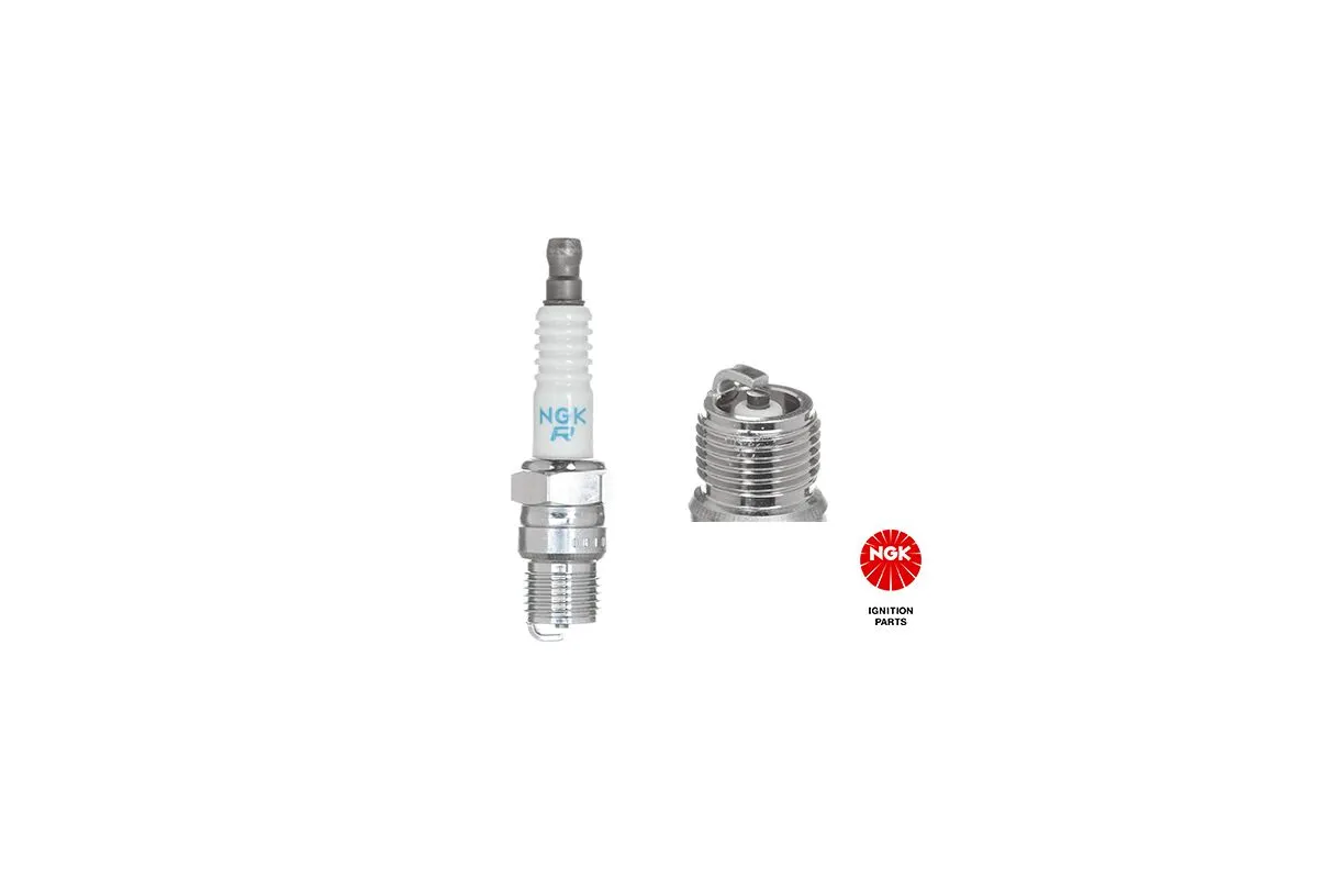 SPARK PLUG NGK BR6FS