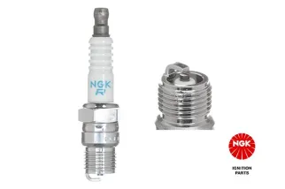 SPARK PLUG NGK BR6FS