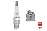 SPARK PLUG NGK BR6FS