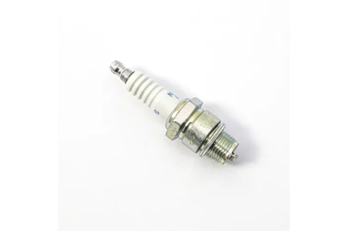 SPARK PLUG NGK BR9ECS