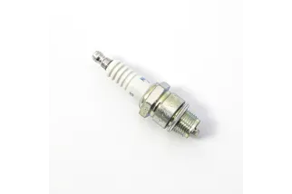 SPARK PLUG NGK BR9ECS