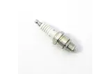 SPARK PLUG NGK BR9ECS