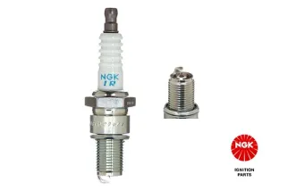 SPARK PLUG NGK GR8DI-12