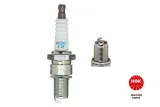 SPARK PLUG NGK GR8DI-12