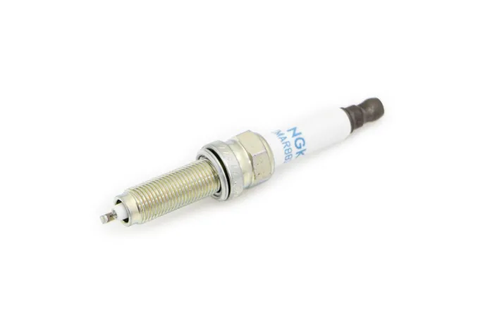 SPARK PLG NGK LZMAR8BI-10