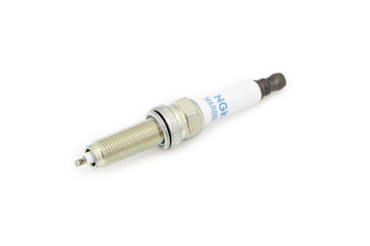 SPARK PLG NGK LZMAR8BI-10