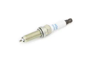 SPARK PLG NGK LZMAR8BI-10