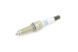 SPARK PLG NGK LZMAR8BI-10