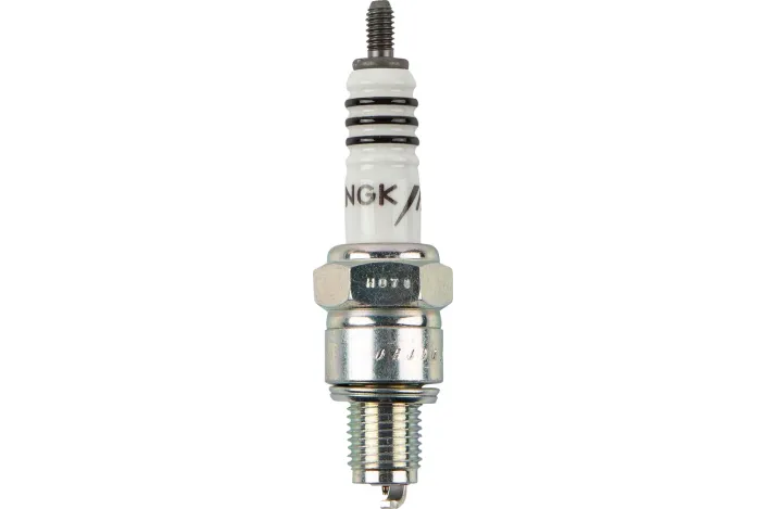 SPARK PLUG NGK (CR5HIX)