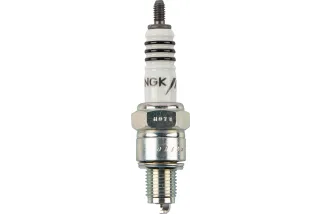 SPARK PLUG NGK (CR5HIX)