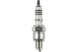 SPARK PLUG NGK (CR5HIX)