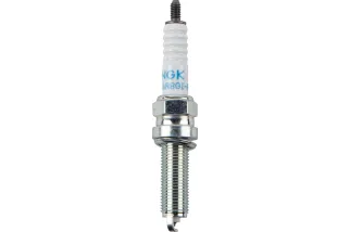 SPARK PLUG (LMAR8GI-8)