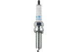 SPARK PLUG (LMAR8GI-8)