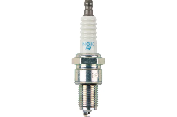 SPARK PLUG (BPR8ES SOL)