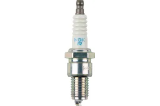 SPARK PLUG (BPR8ES SOL)