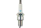 SPARK PLUG (BPR8ES SOL)