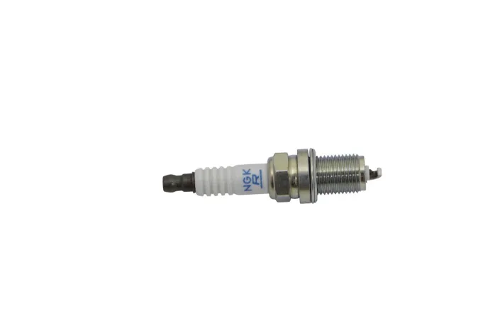 SPARK PLUG NGK PZFR6F
