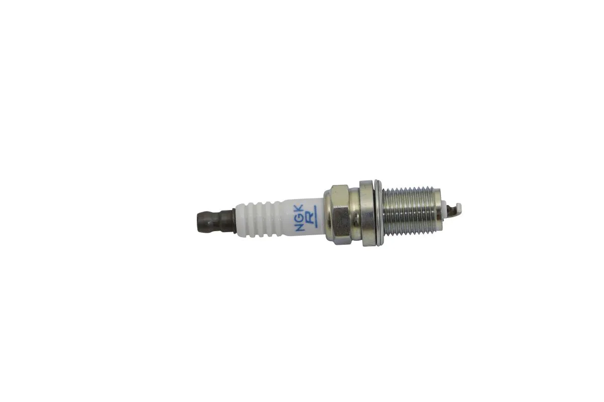 SPARK PLUG NGK PZFR6F