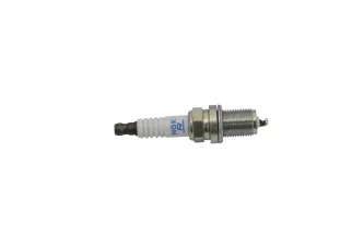 SPARK PLUG NGK PZFR6F