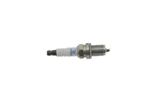 SPARK PLUG NGK PZFR6F