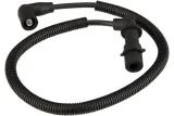 SPARKPLUG WIRE/CAP POL