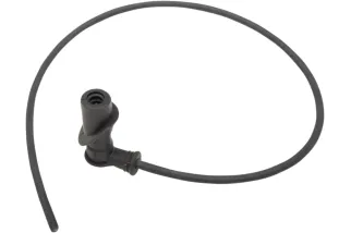 SPARKPLUG WIRE/CAP POL