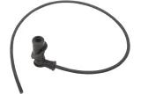 SPARKPLUG WIRE/CAP POL
