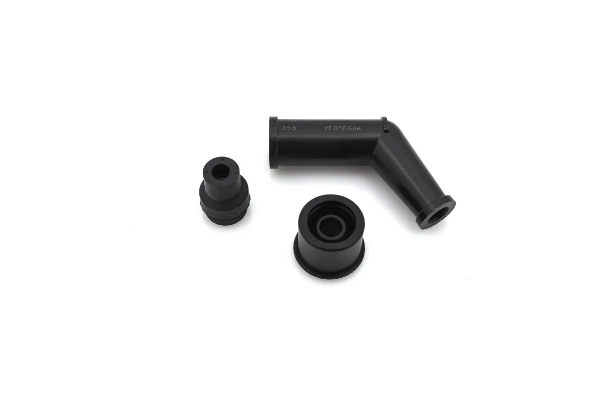 SPARK PLUG CAP VF05EGAK
