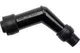 SPARK PLUG RESISTOR COVER