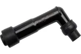 SPARK PLUG RESISTOR COVER