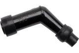 SPARK PLUG RESISTOR COVER
