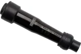 SPARK PLUG RESISTOR COVER